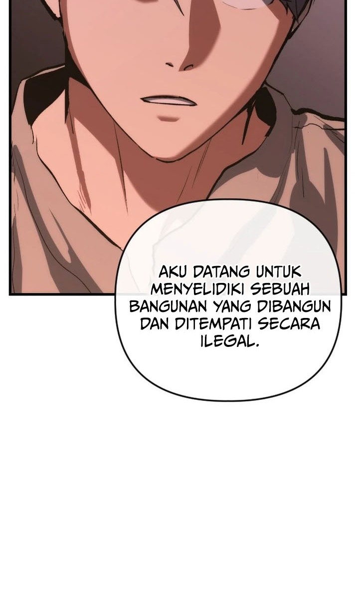 Killing Killer Chapter 120 Gambar 10