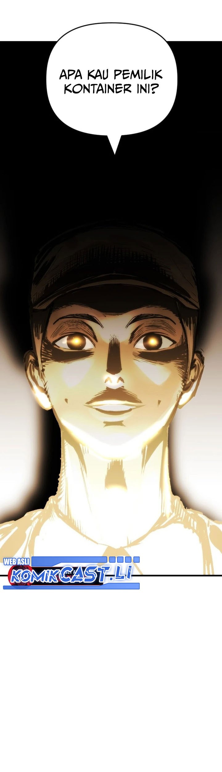 Killing Killer Chapter 120 Gambar 11