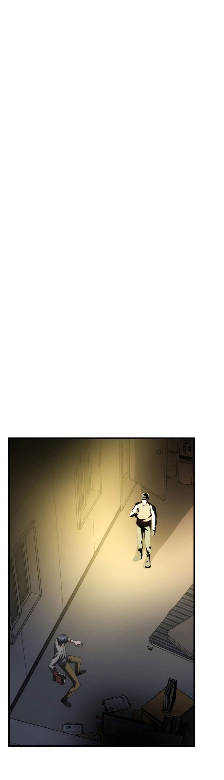 Killing Killer Chapter 120 Gambar 13