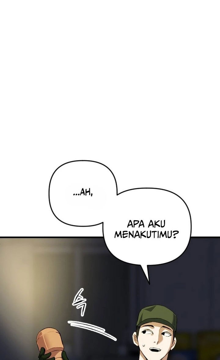 Killing Killer Chapter 120 Gambar 14