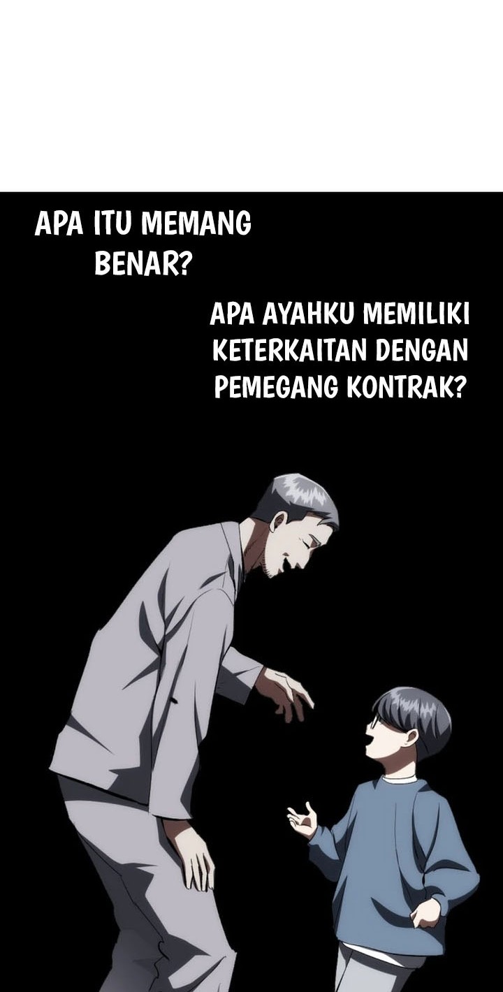 Killing Killer Chapter 121 Gambar 36