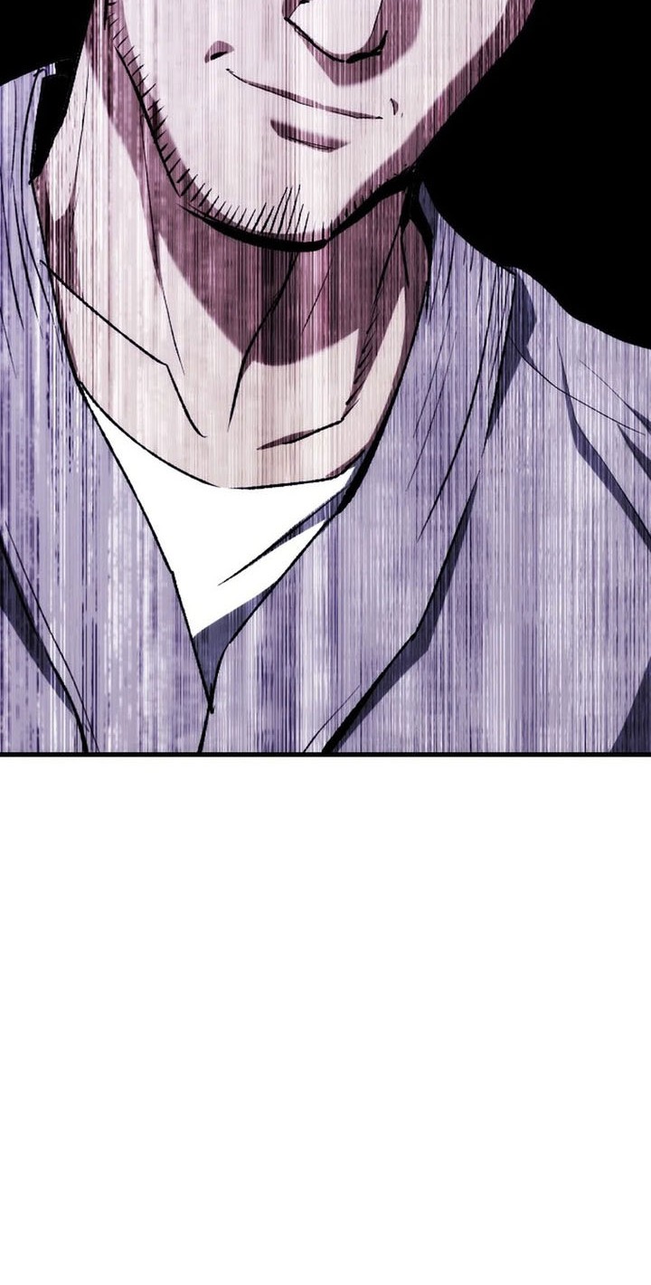 Killing Killer Chapter 121 Gambar 38