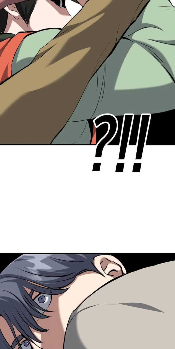 Killing Killer Chapter 121 Gambar 20