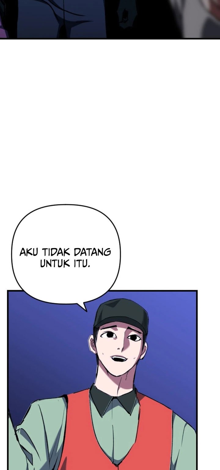 Manhwa Killing Killer Chapter 121 gambar nomor 2