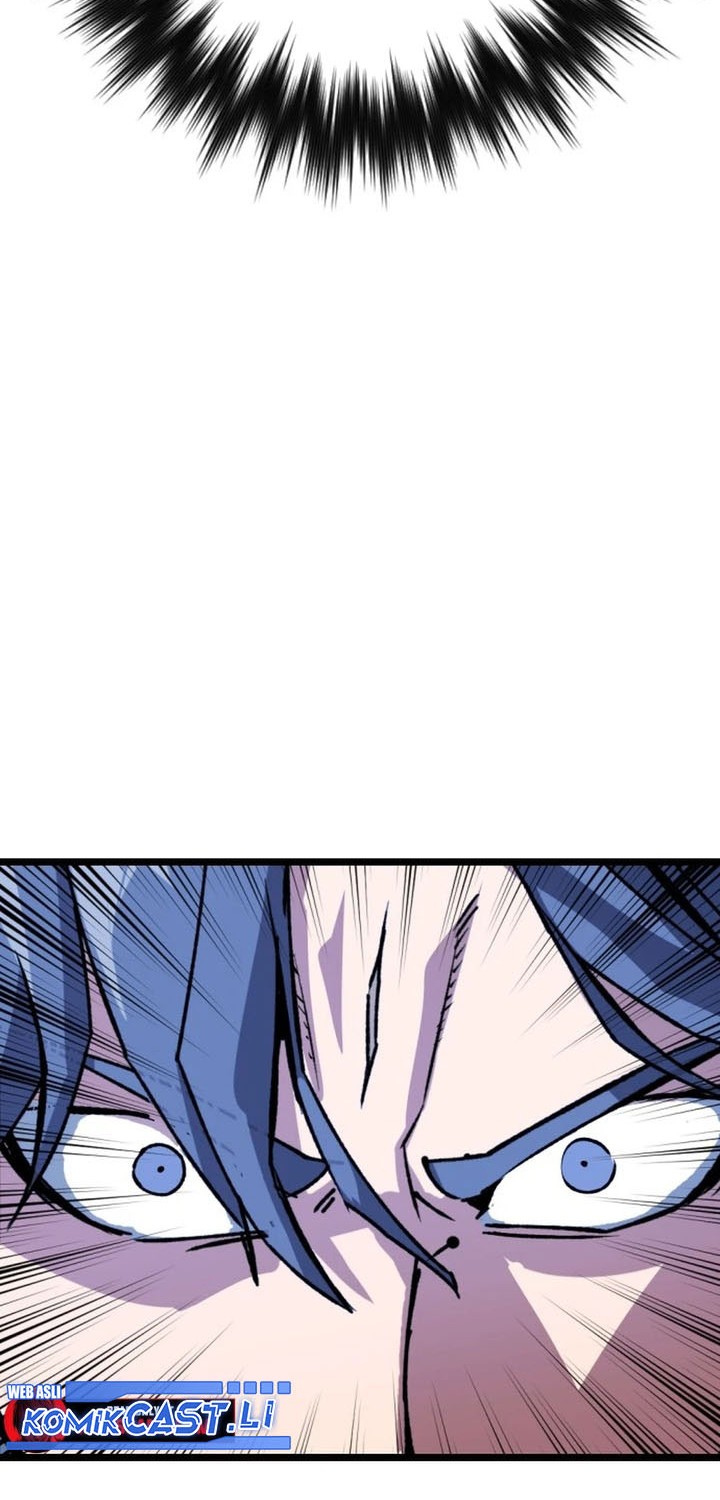 Killing Killer Chapter 121 Gambar 48