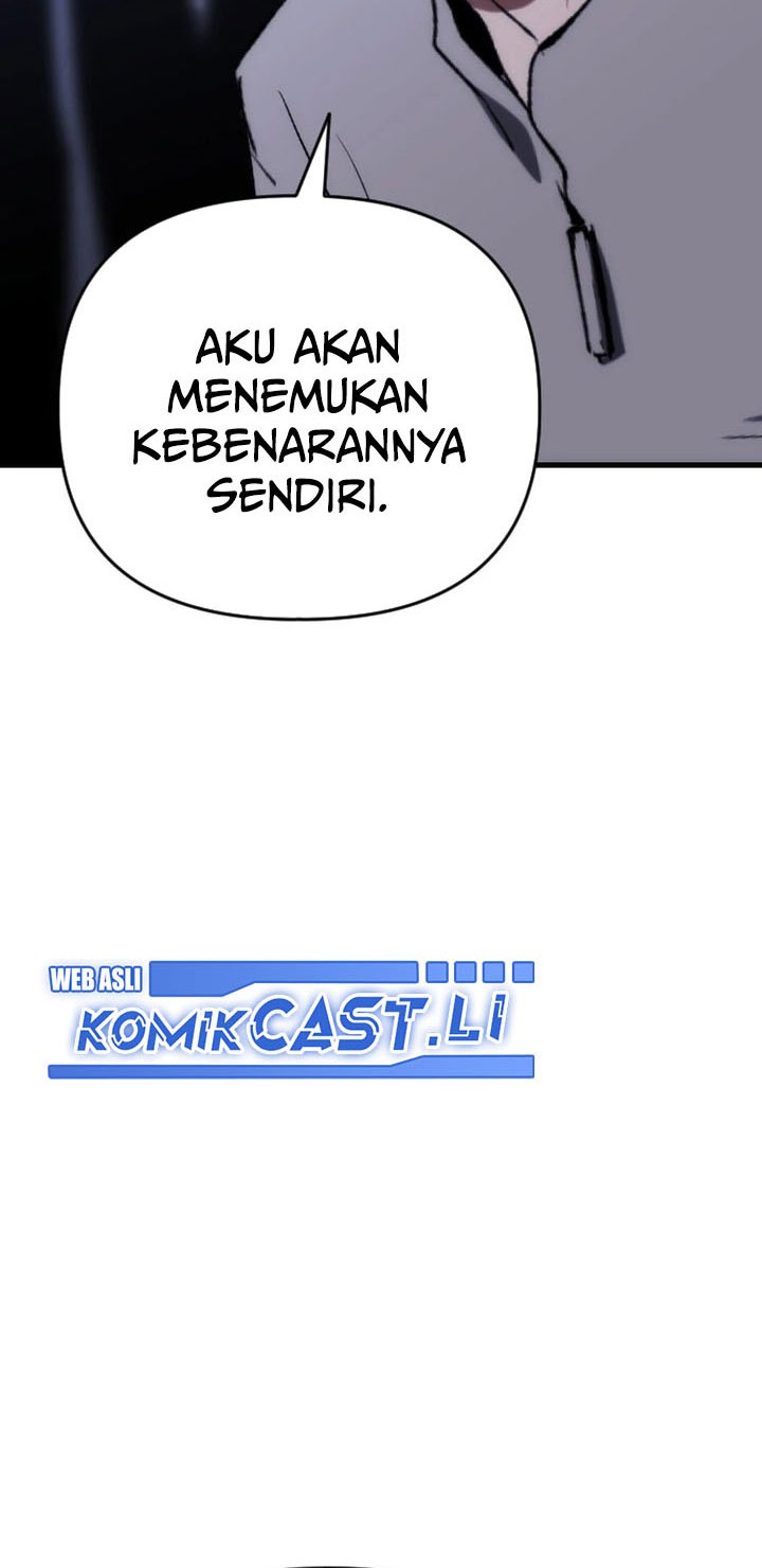Killing Killer Chapter 121 Gambar 56