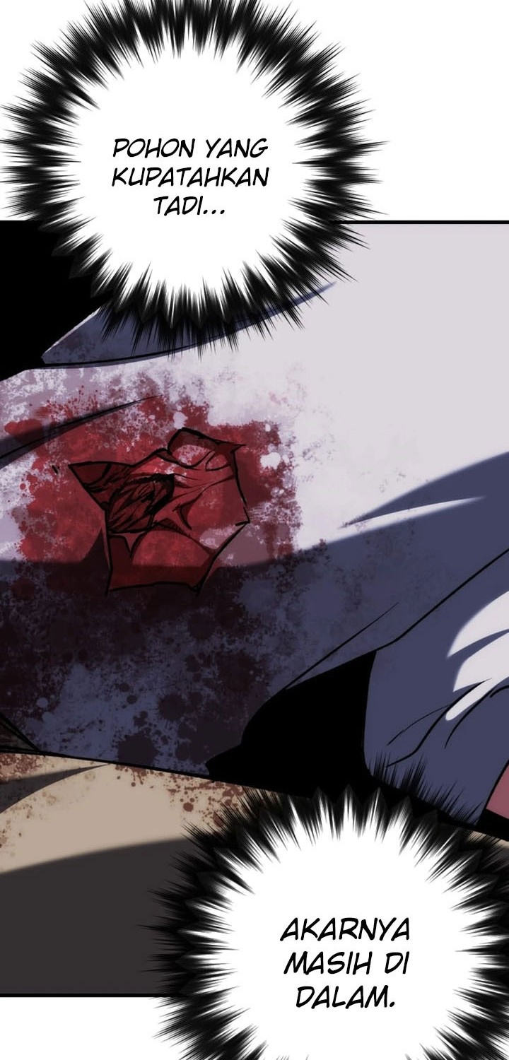 Killing Killer Chapter 121 Gambar 46