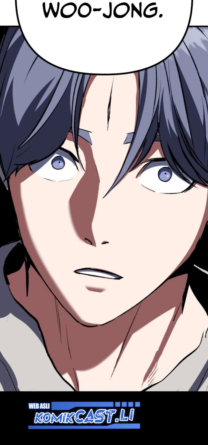 Killing Killer Chapter 121 Gambar 8