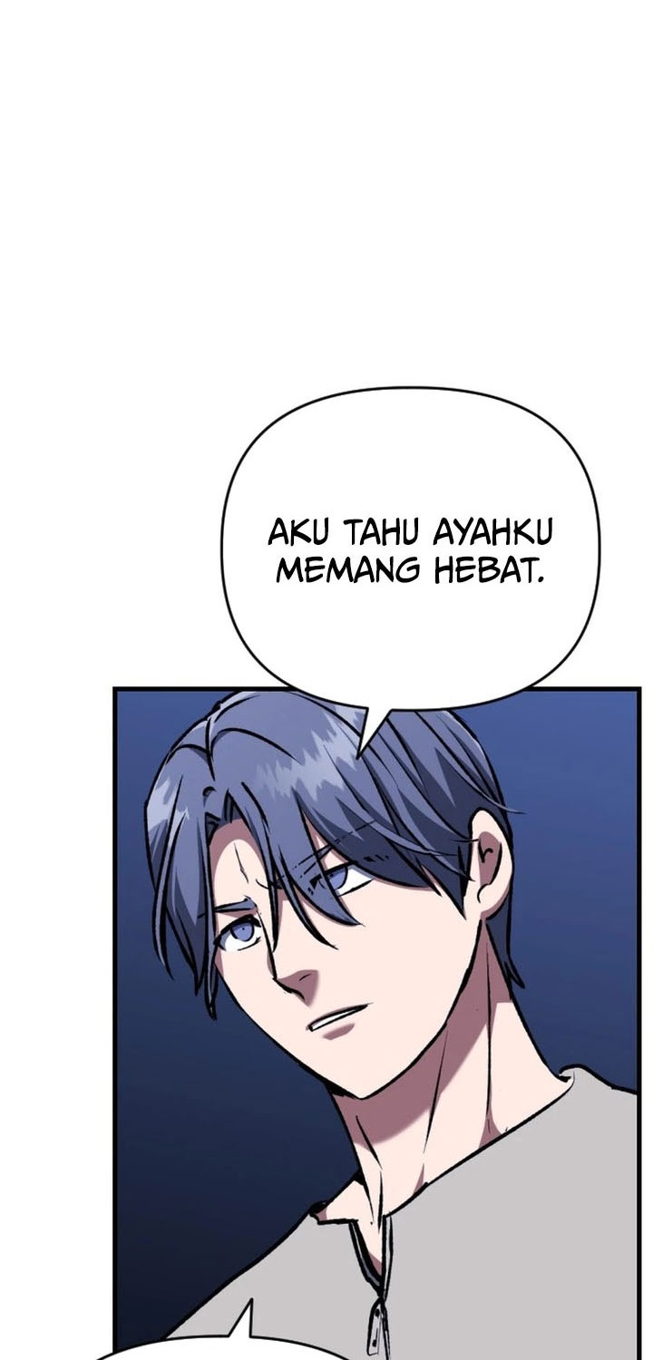 Killing Killer Chapter 121 Gambar 14