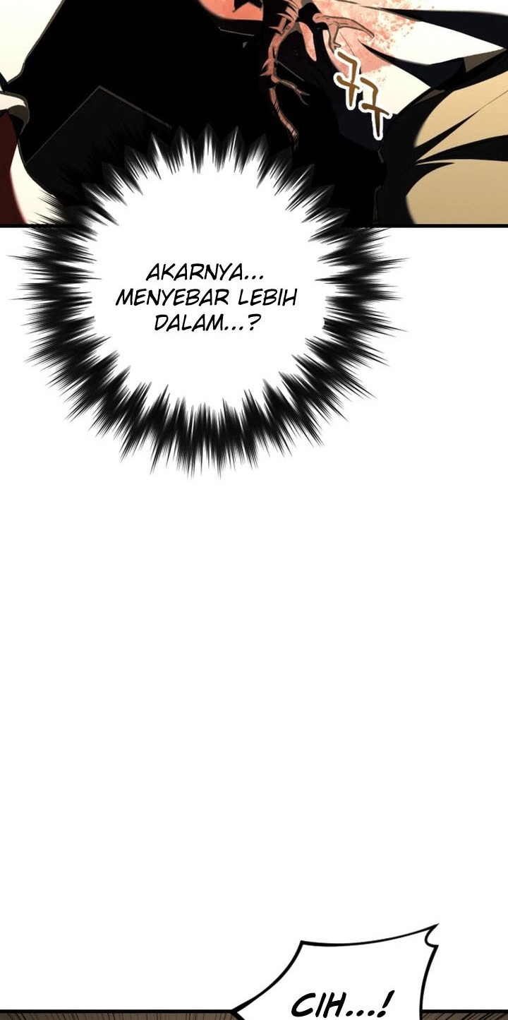 Killing Killer Chapter 122 Gambar 30