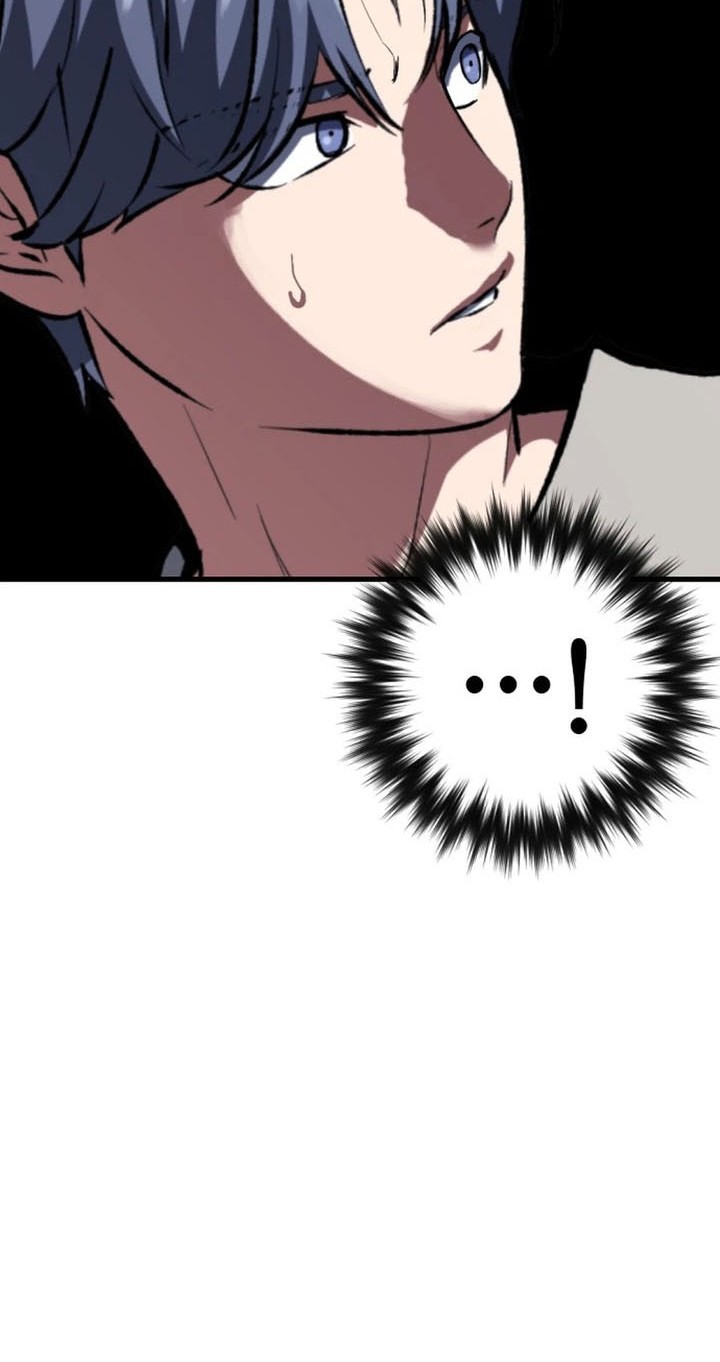 Killing Killer Chapter 122 Gambar 36