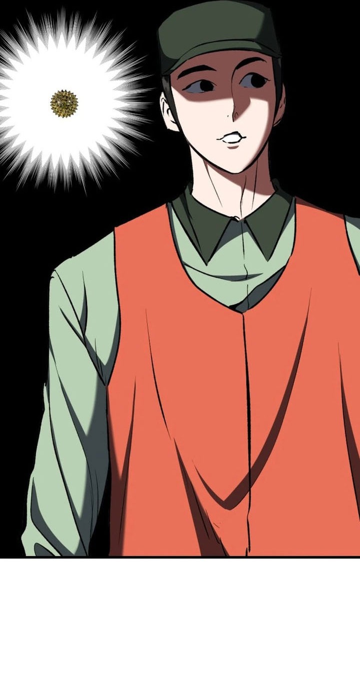 Killing Killer Chapter 122 Gambar 38