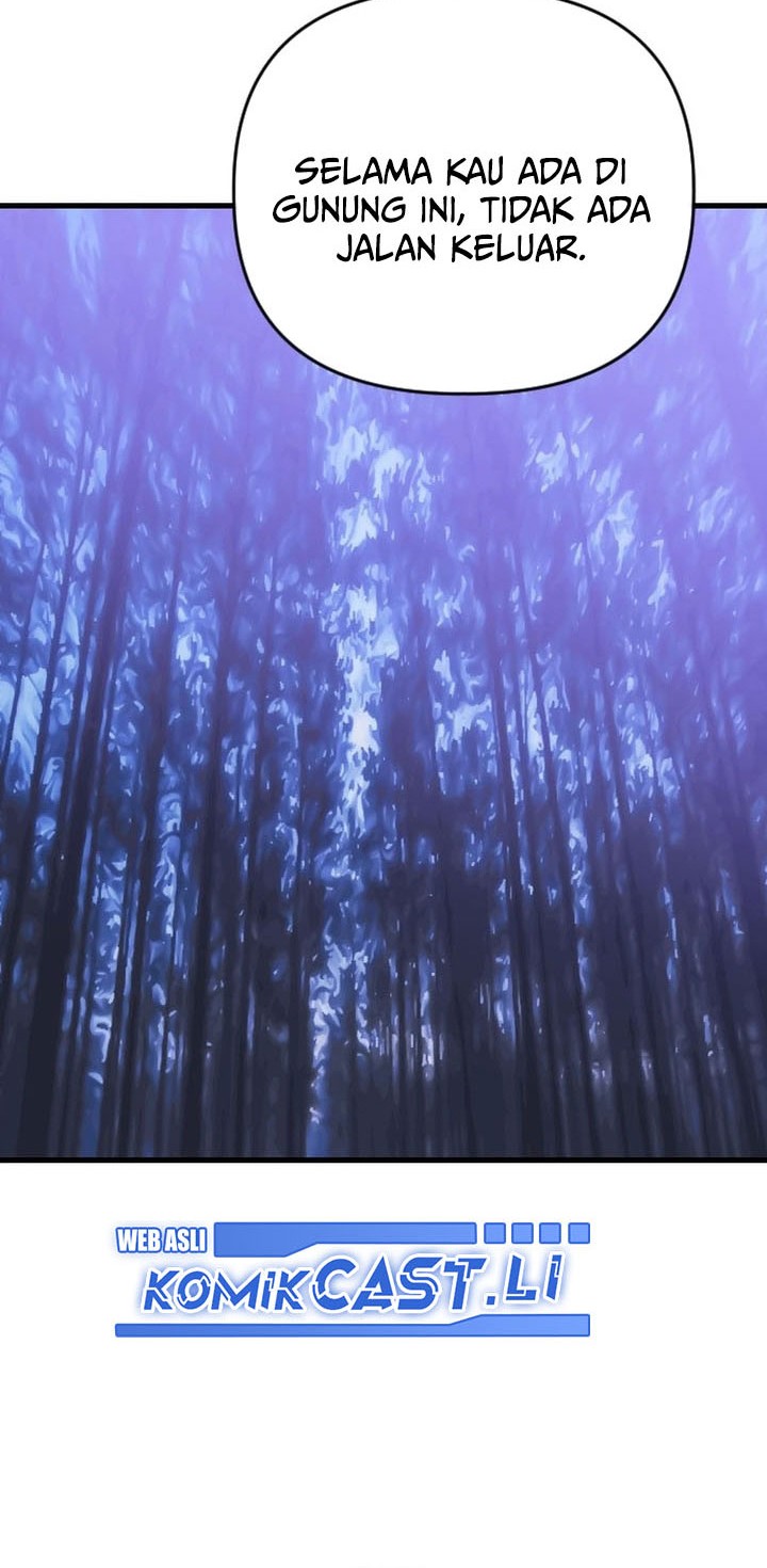 Killing Killer Chapter 122 Gambar 24