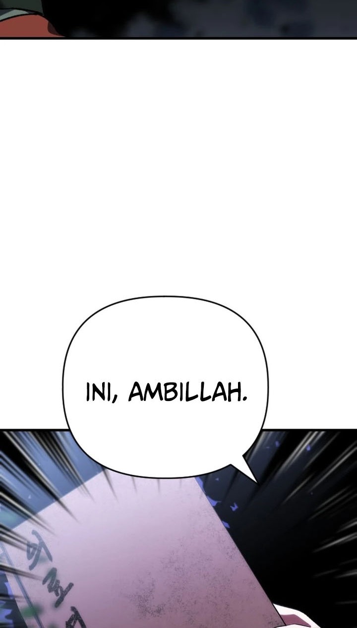 Killing Killer Chapter 122 Gambar 52