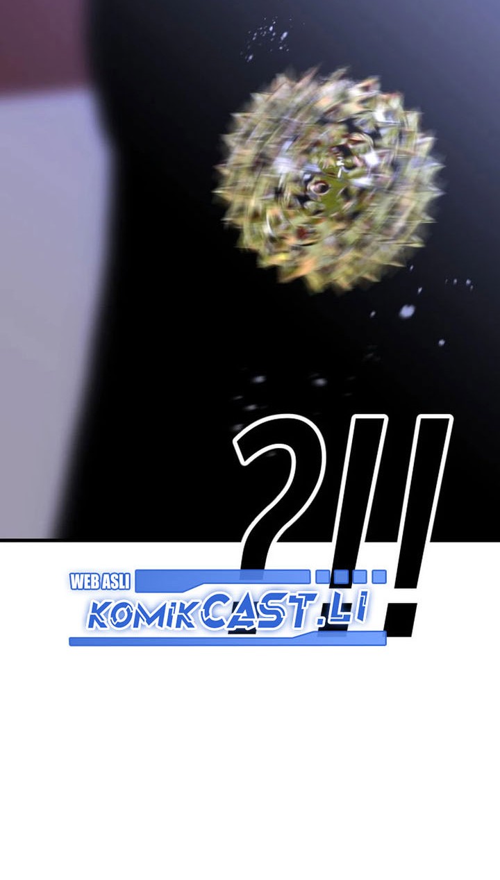 Killing Killer Chapter 122 Gambar 56