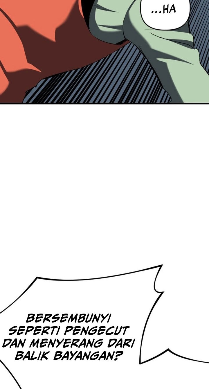 Killing Killer Chapter 122 Gambar 42