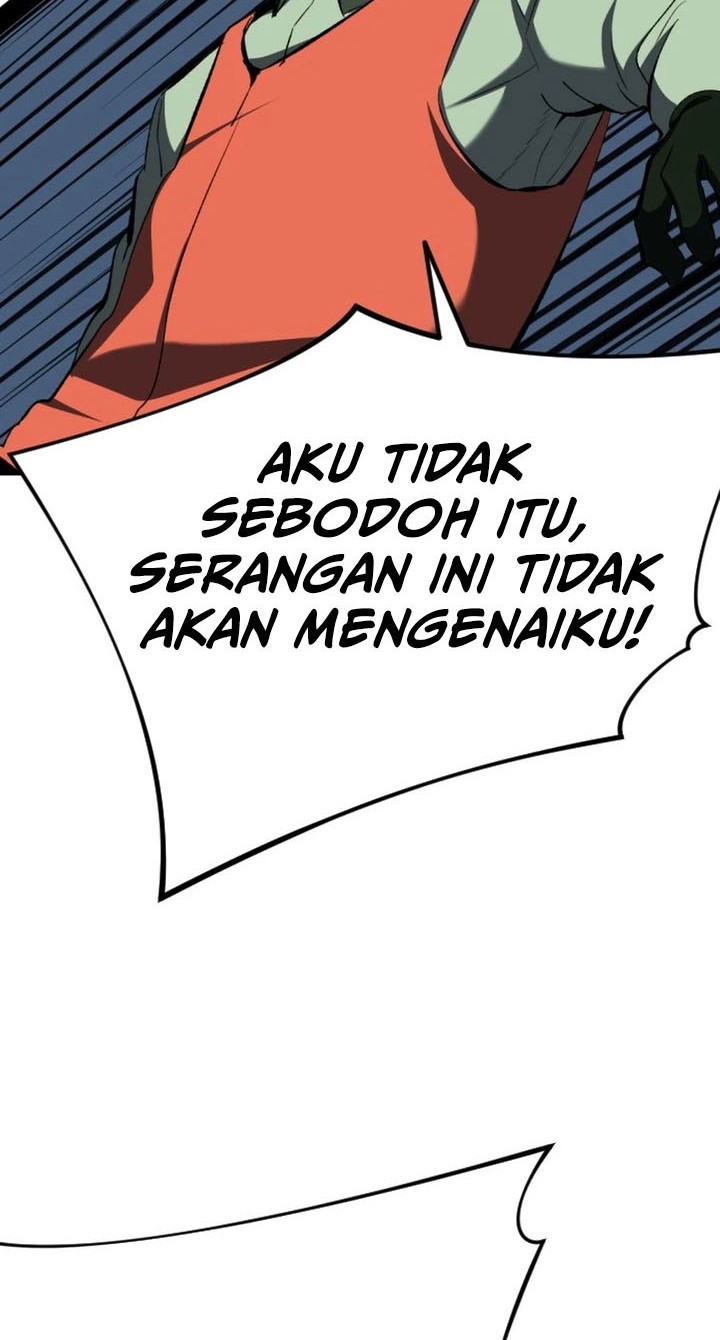 Killing Killer Chapter 122 Gambar 44