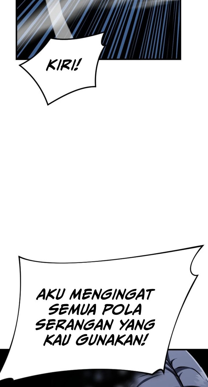 Killing Killer Chapter 122 Gambar 46