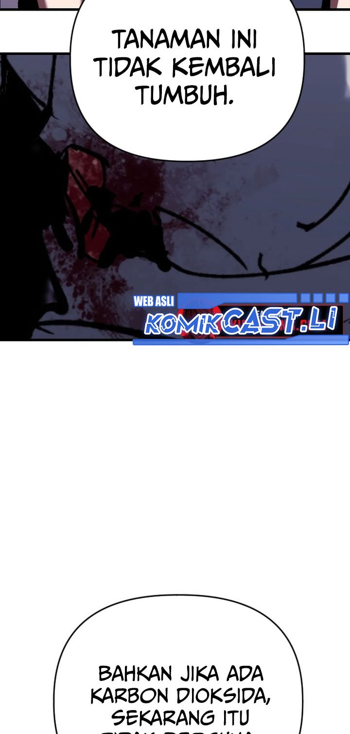 Killing Killer Chapter 122 Gambar 4