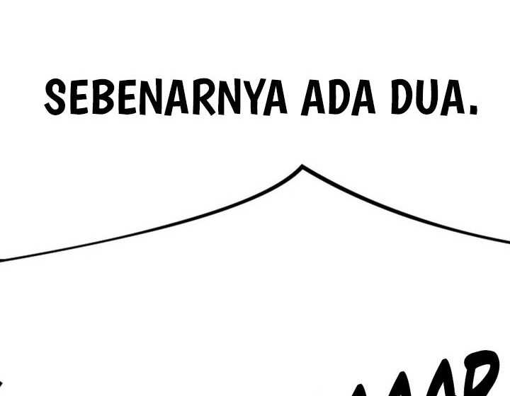 Killing Killer Chapter 122 Gambar 60