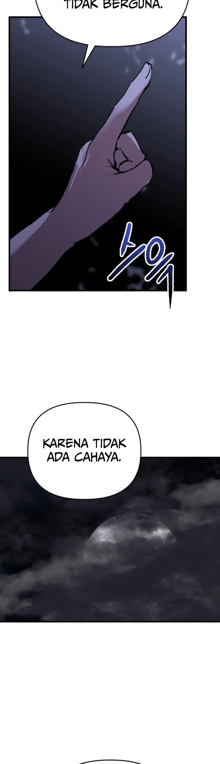 Killing Killer Chapter 122 Gambar 5