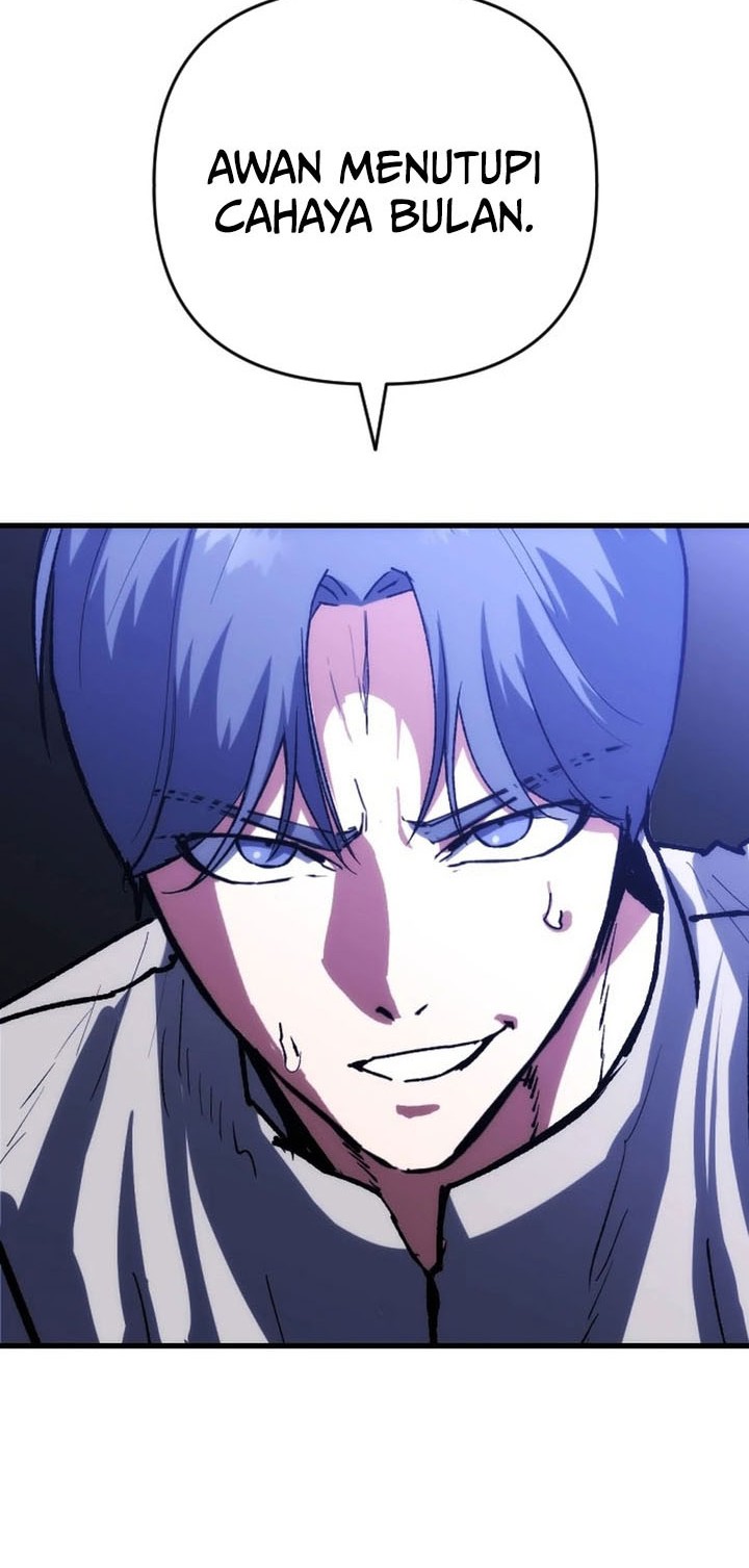 Killing Killer Chapter 122 Gambar 6