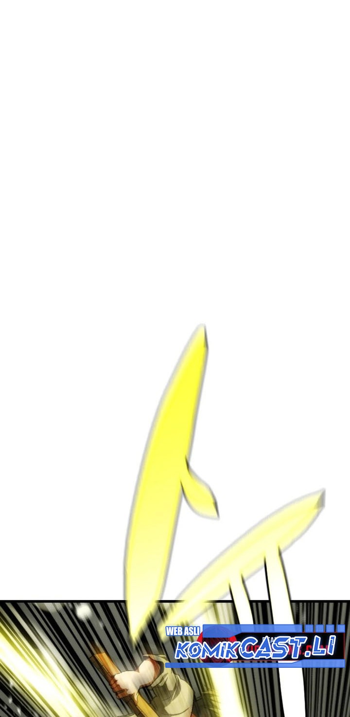 Killing Killer Chapter 122 Gambar 10