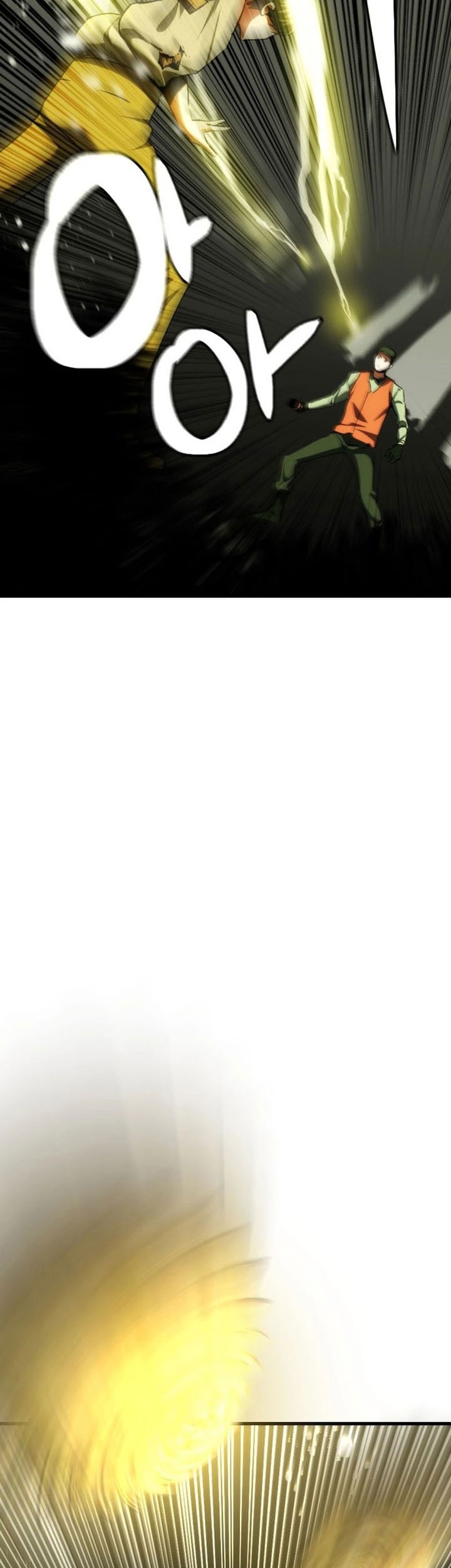 Killing Killer Chapter 122 Gambar 11