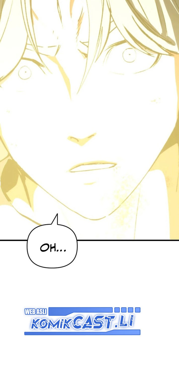 Killing Killer Chapter 122 Gambar 16