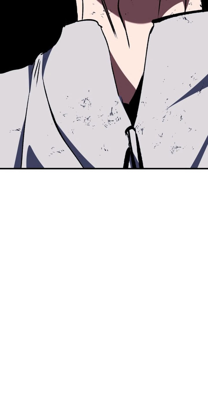 Killing Killer Chapter 123 Gambar 30