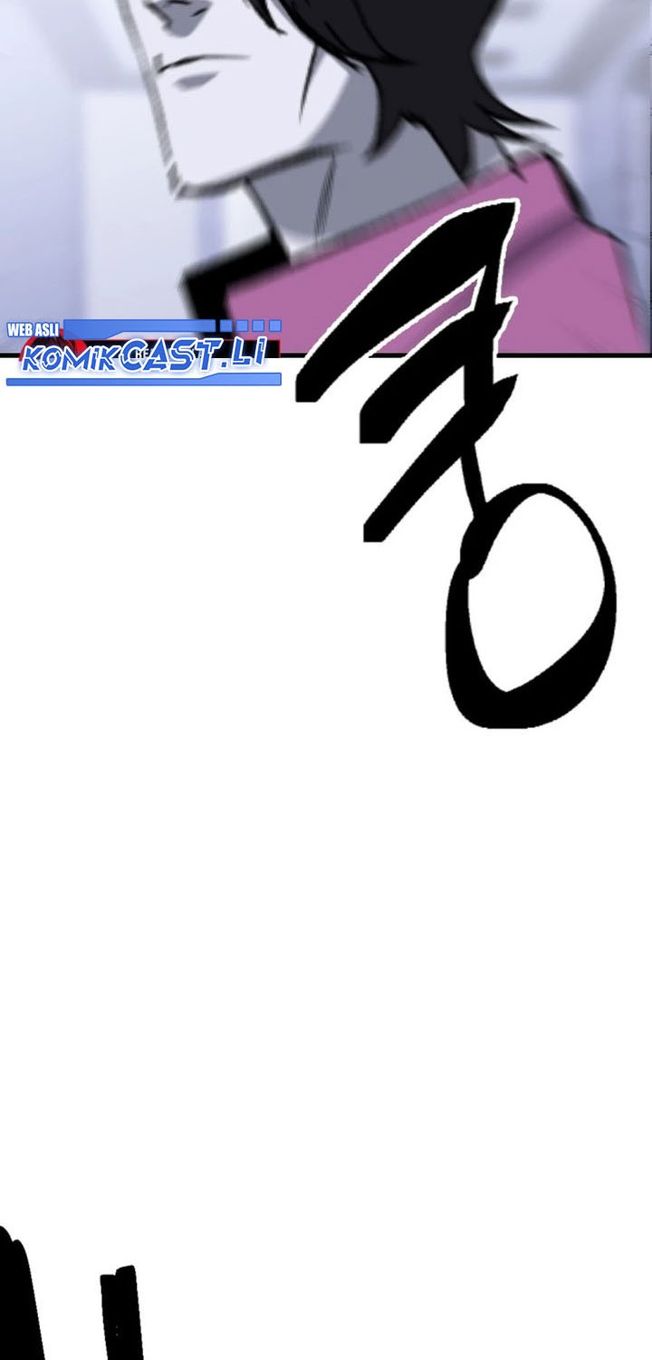 Killing Killer Chapter 123 Gambar 34