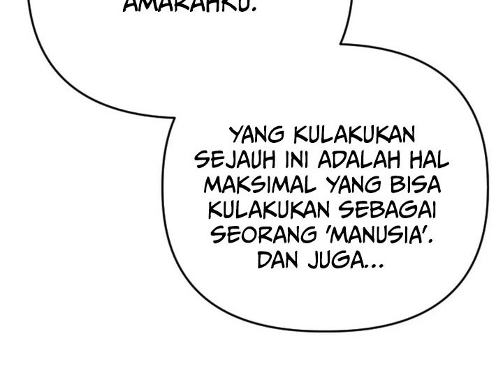 Killing Killer Chapter 123 Gambar 52