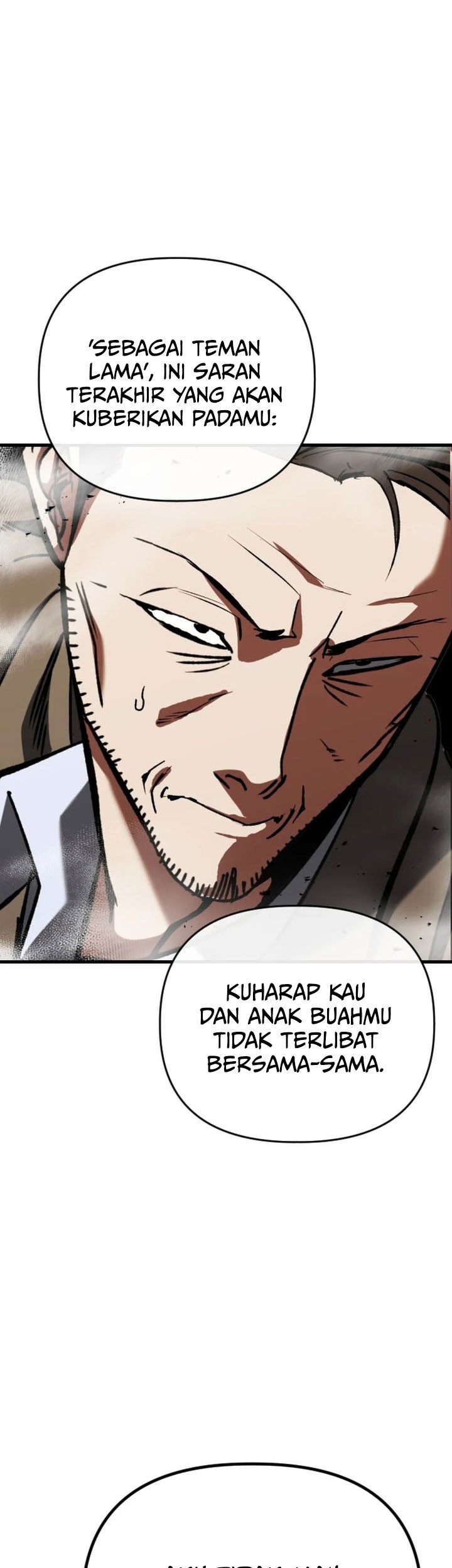 Killing Killer Chapter 123 Gambar 53