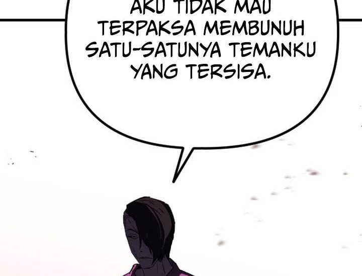 Killing Killer Chapter 123 Gambar 54