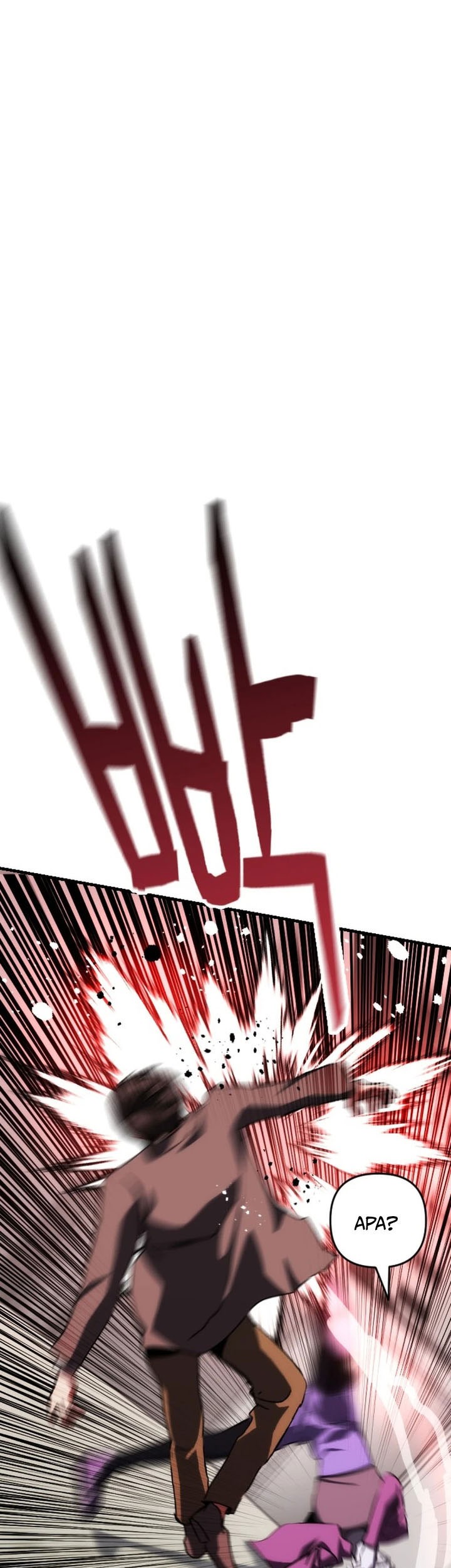 Killing Killer Chapter 123 Gambar 41
