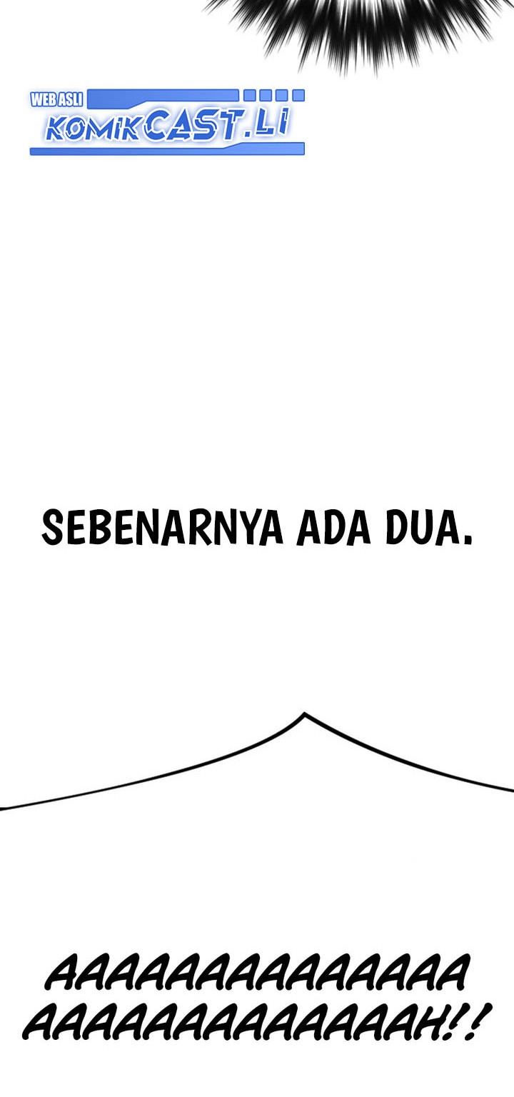 Killing Killer Chapter 123 Gambar 8