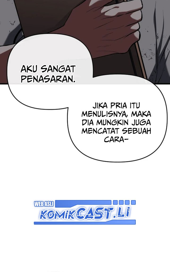 Killing Killer Chapter 123 Gambar 16