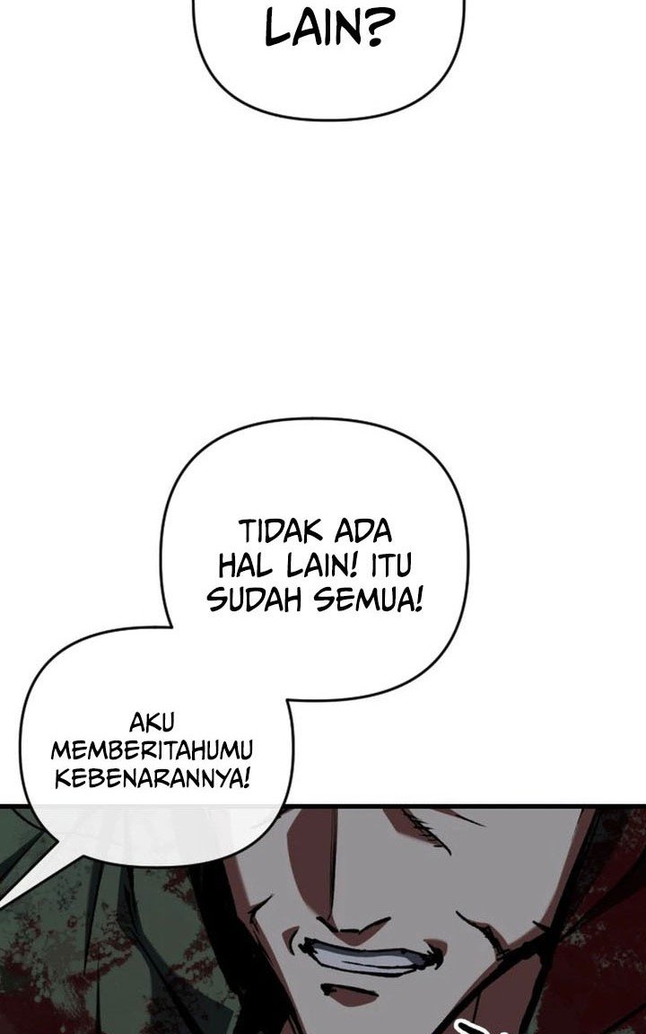 Killing Killer Chapter 124 Gambar 36