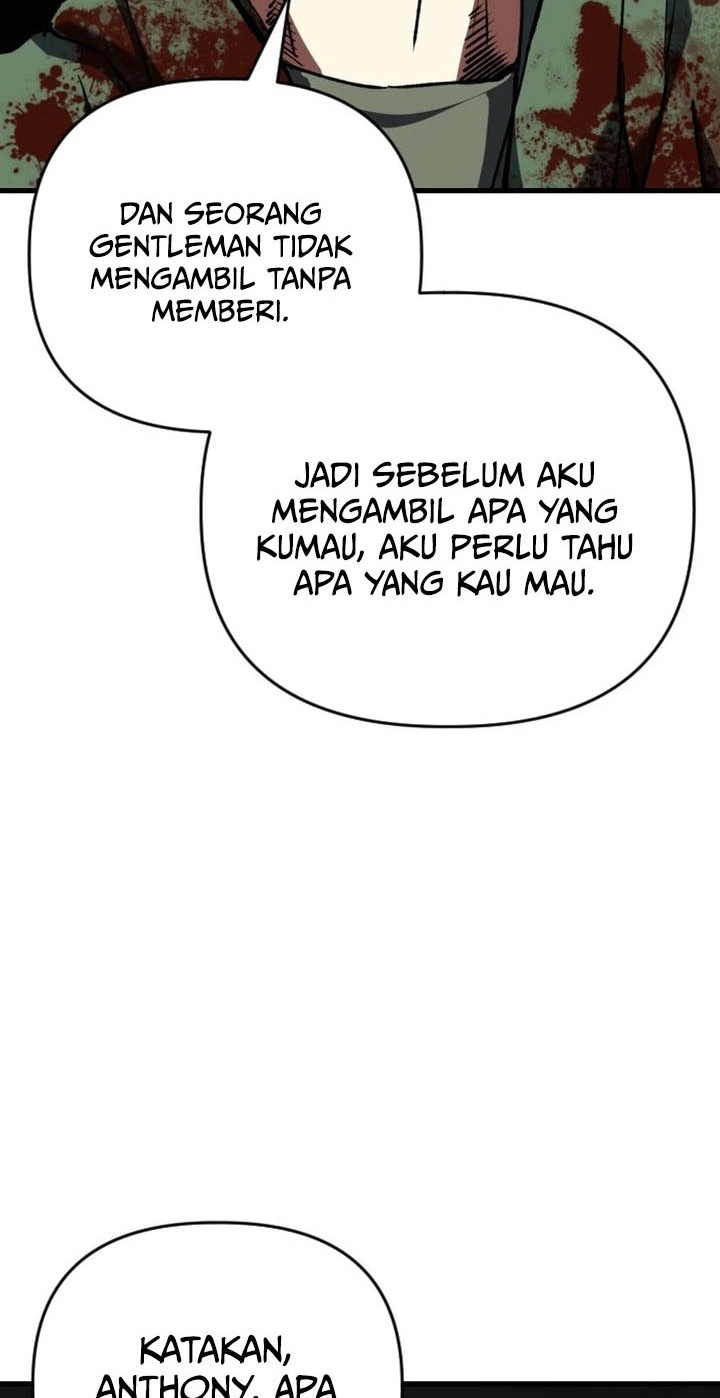 Killing Killer Chapter 124 Gambar 22