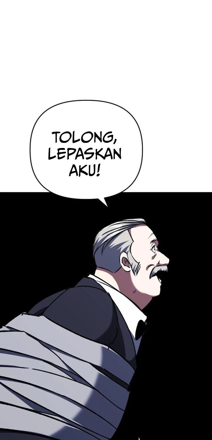 Killing Killer Chapter 124 Gambar 52