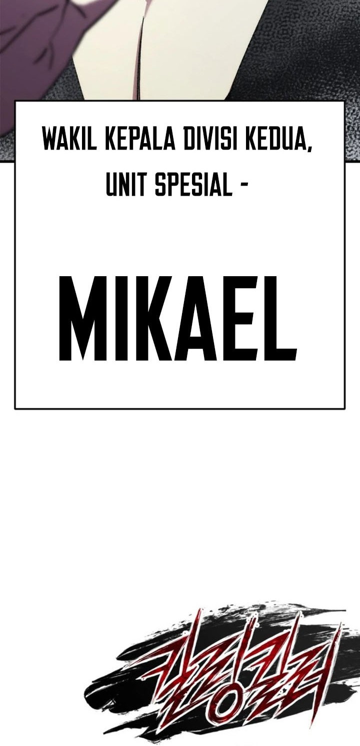 Killing Killer Chapter 124 Gambar 56