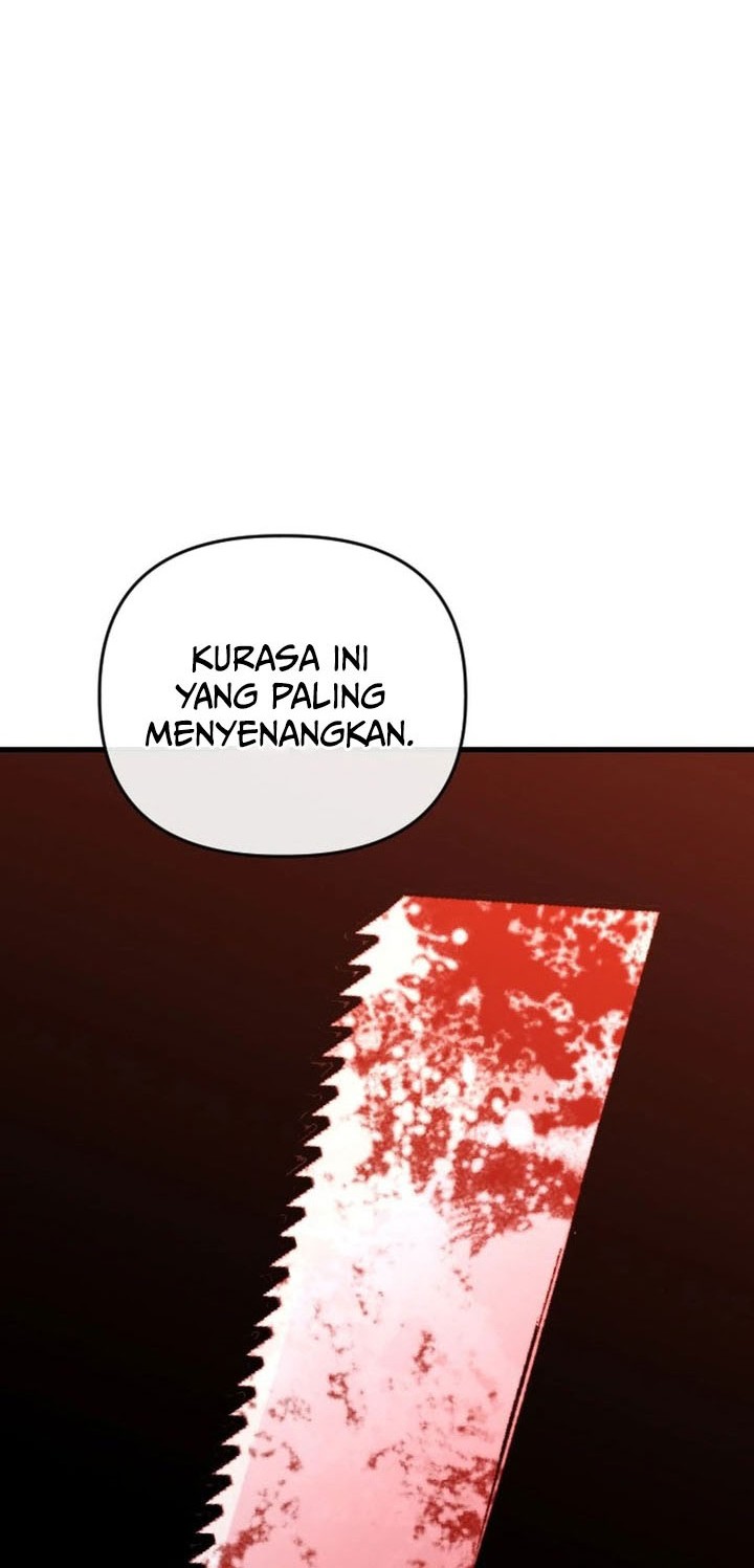 Killing Killer Chapter 124 Gambar 44