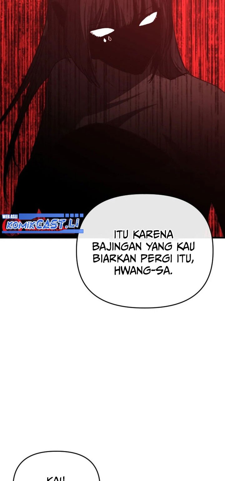 Killing Killer Chapter 124 Gambar 4