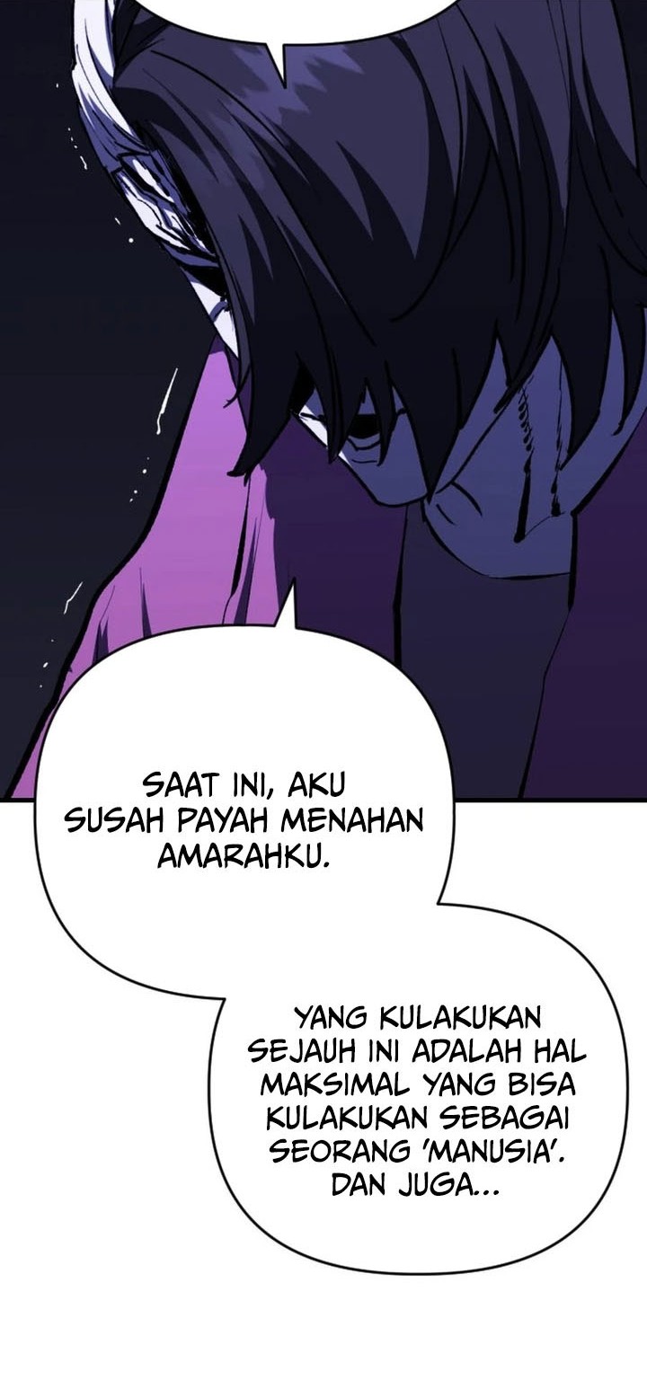 Killing Killer Chapter 124 Gambar 6