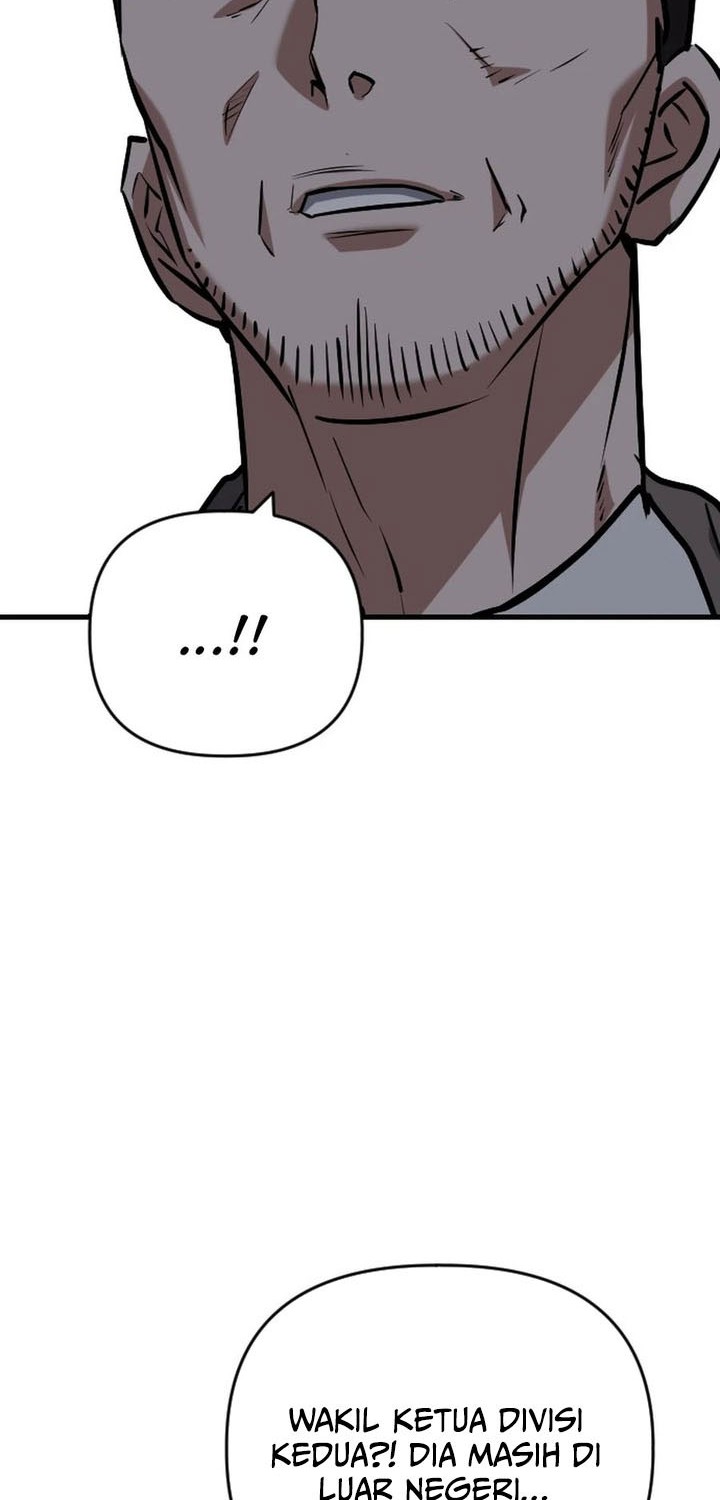 Killing Killer Chapter 124 Gambar 12