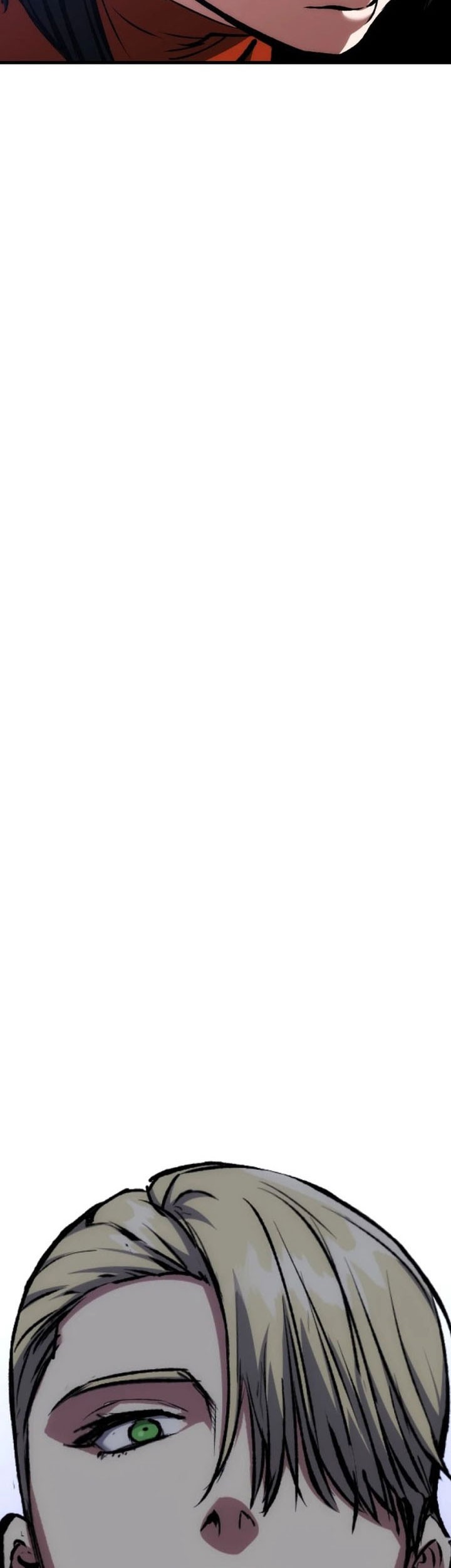 Killing Killer Chapter 125 Gambar 27