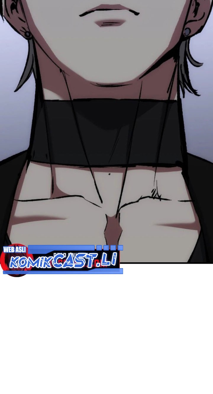 Killing Killer Chapter 125 Gambar 28