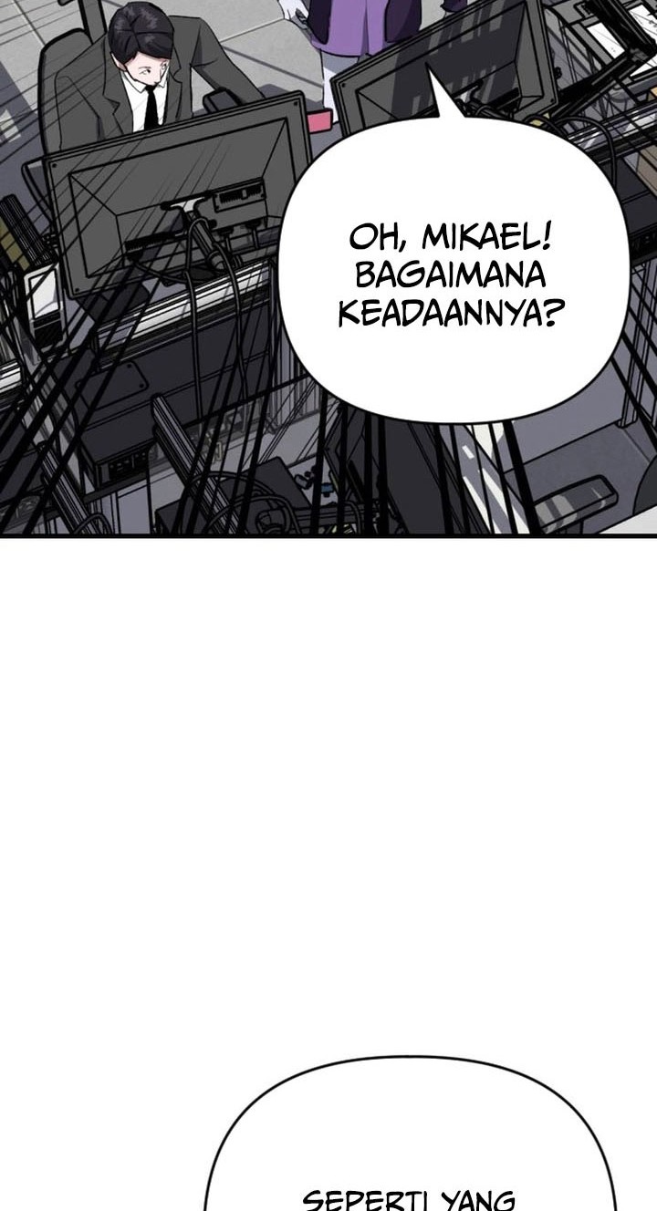 Killing Killer Chapter 125 Gambar 30