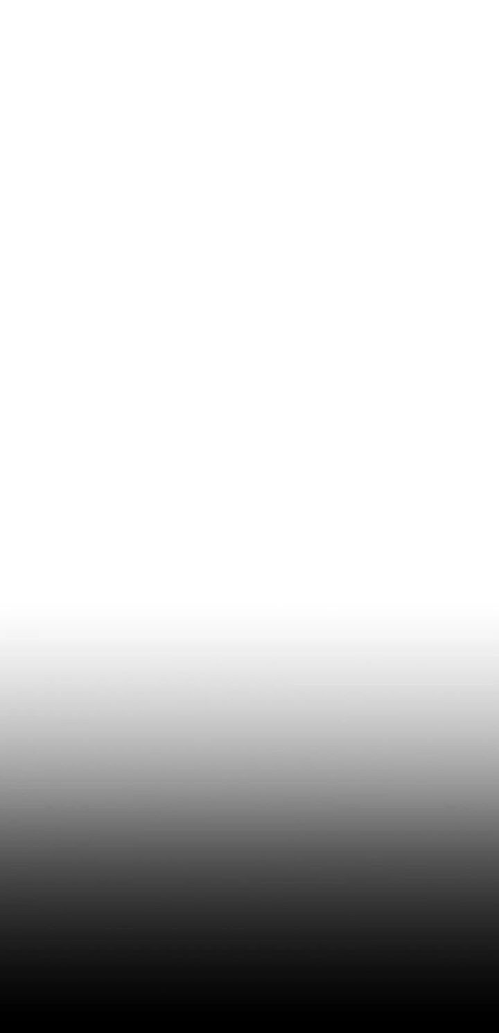 Killing Killer Chapter 125 Gambar 36