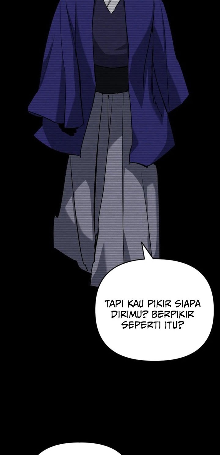 Killing Killer Chapter 125 Gambar 38